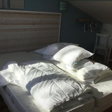 Maison Duo Besancon Ngoại thất bức ảnh