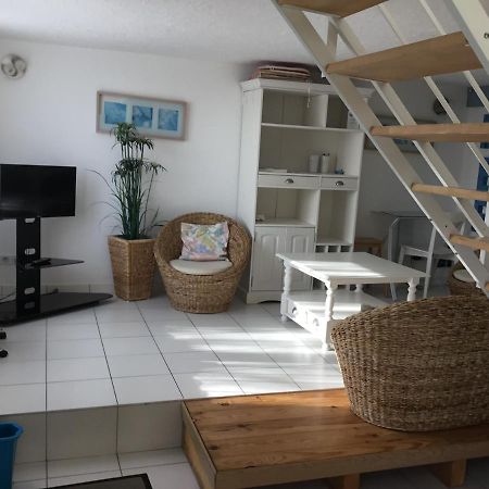 Maison Duo Besancon Ngoại thất bức ảnh