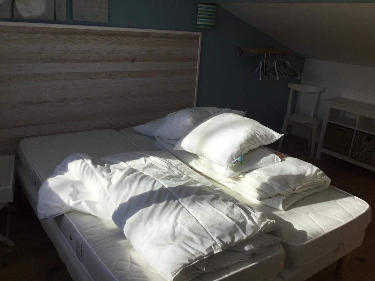 Maison Duo Besancon Ngoại thất bức ảnh