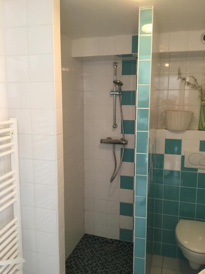 Maison Duo Besancon Ngoại thất bức ảnh