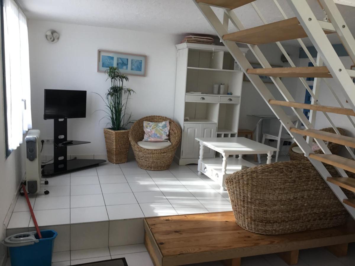 Maison Duo Besancon Ngoại thất bức ảnh